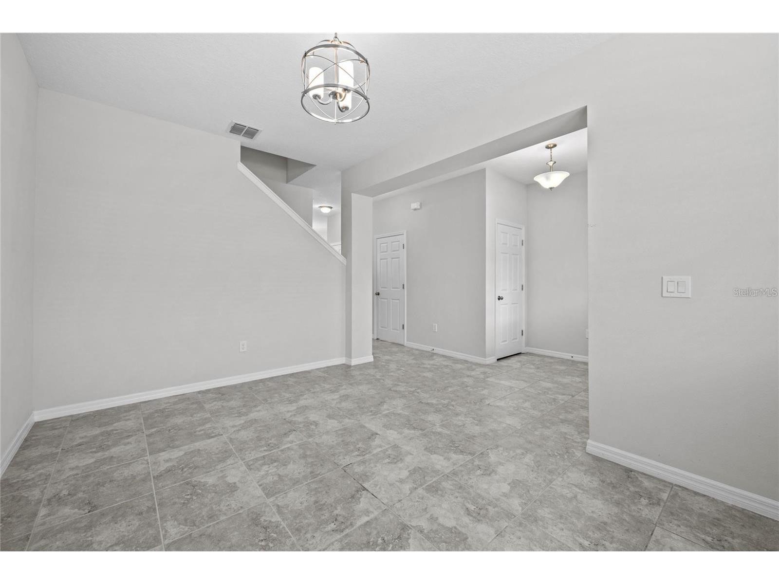 8061 Glenlloyd Avenue Winter Garden FL 34787 O6412372 image4