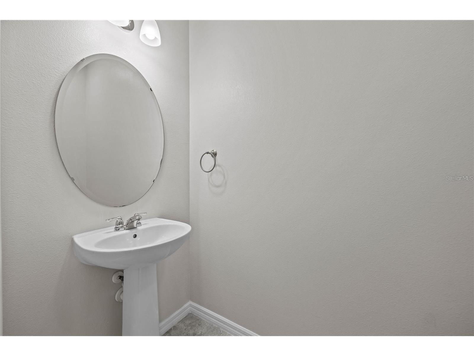 8061 Glenlloyd Avenue Winter Garden FL 34787 O6412372 image5