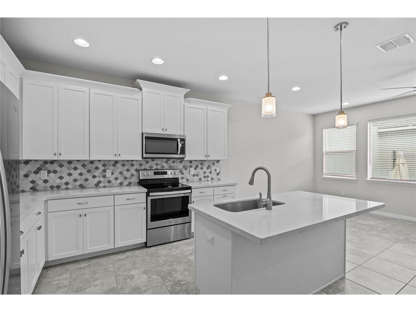 8061 Glenlloyd Avenue Winter Garden FL 34787 O6412372 image6