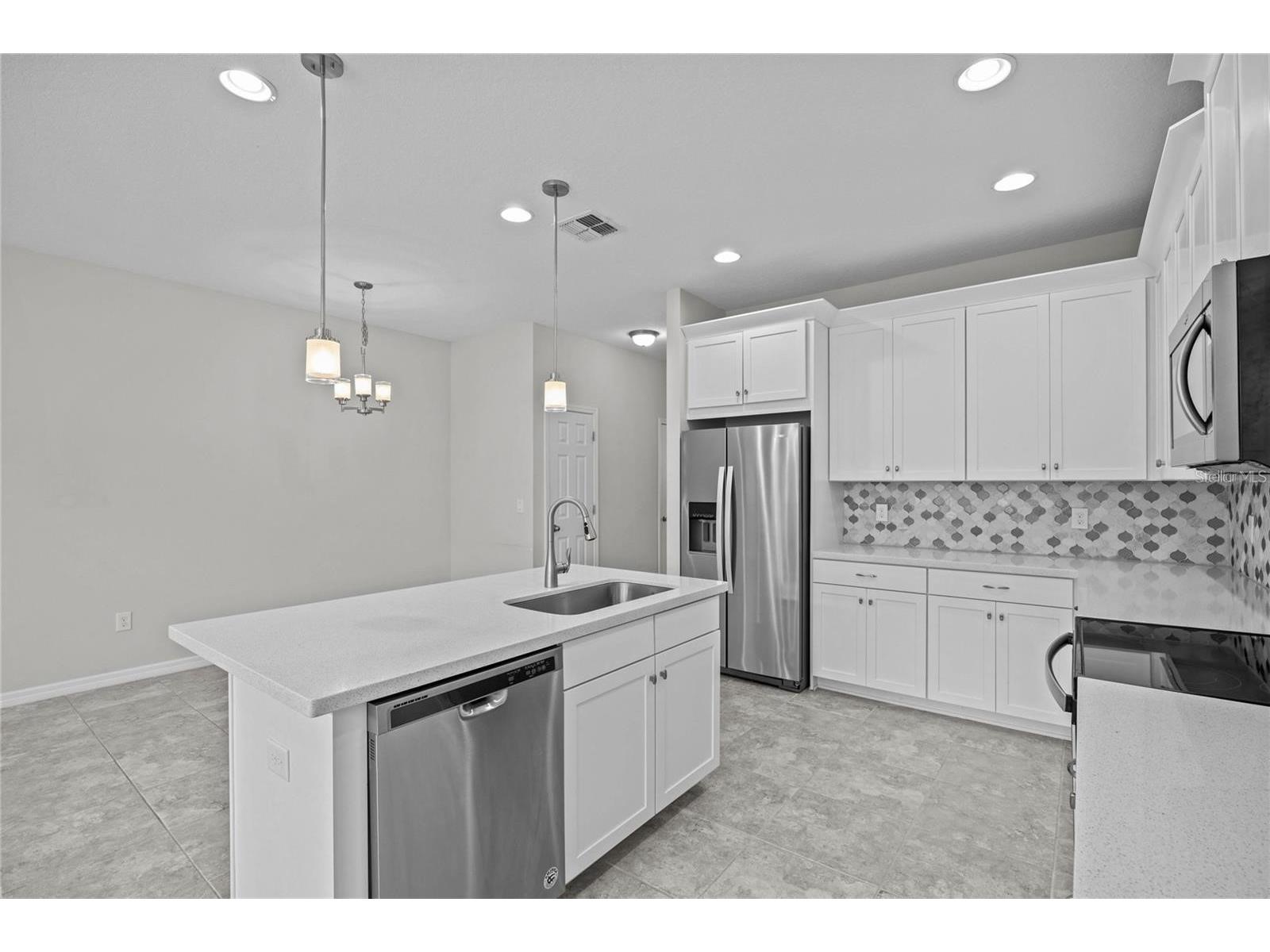 8061 Glenlloyd Avenue Winter Garden FL 34787 O6412372 image7