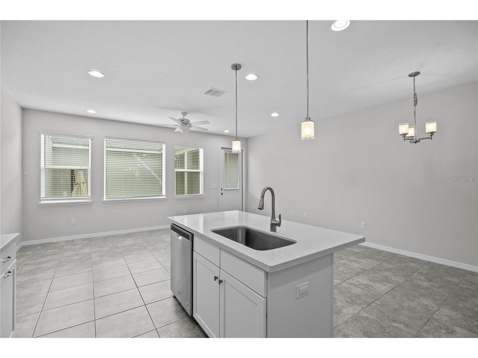 8061 Glenlloyd Avenue Winter Garden FL 34787 O6412372 image8