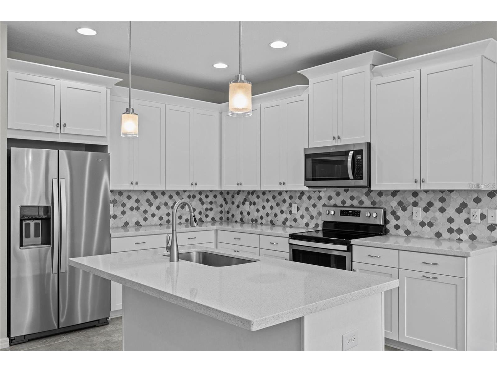 8061 Glenlloyd Avenue Winter Garden FL 34787 O6412372 image9