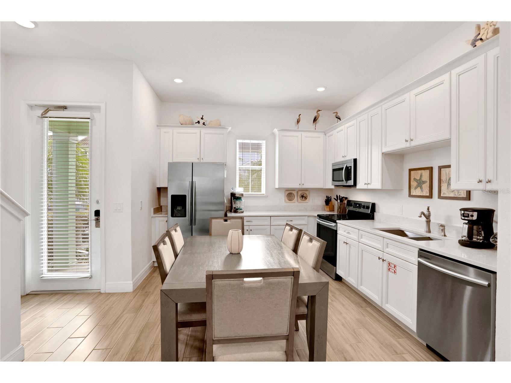 8061 Lost Shaker Lane Kissimmee FL 34747 O6407438 image10