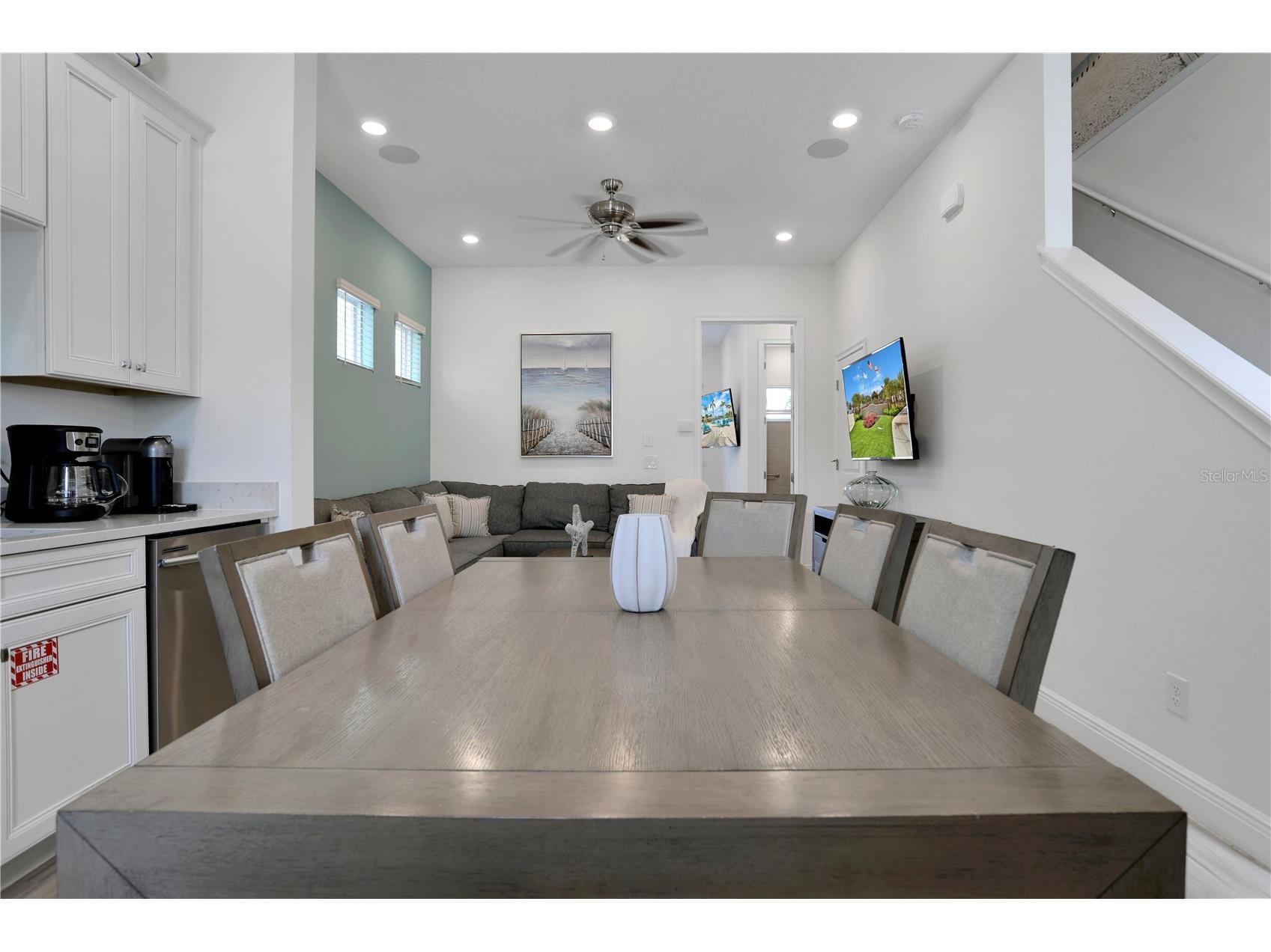 8061 Lost Shaker Lane Kissimmee FL 34747 O6407438 image11