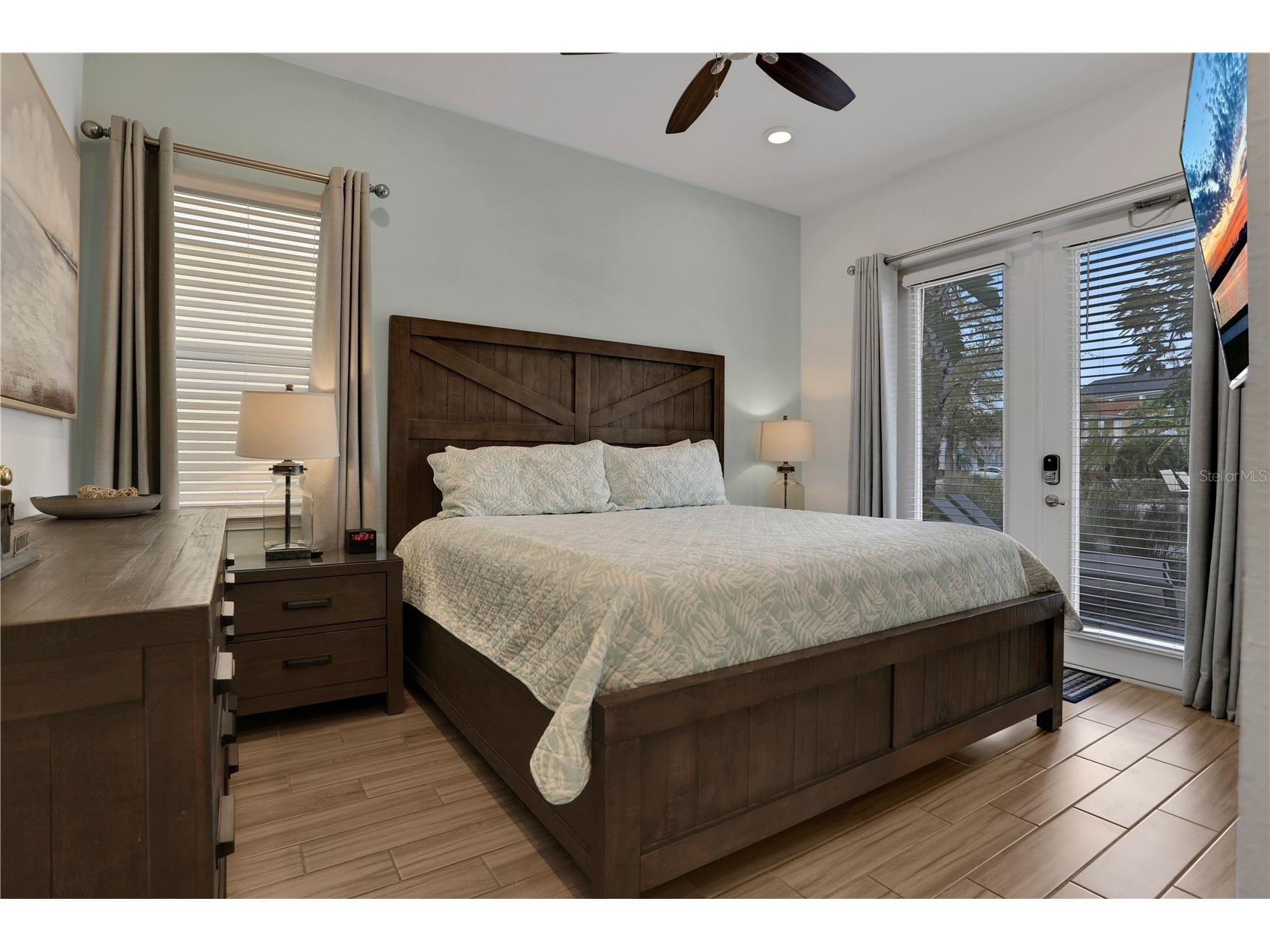 8061 Lost Shaker Lane Kissimmee FL 34747 O6407438 image13