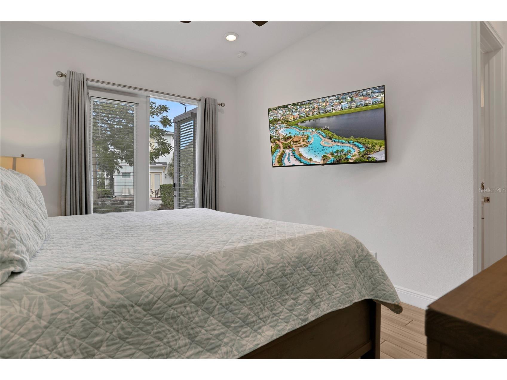 8061 Lost Shaker Lane Kissimmee FL 34747 O6407438 image14