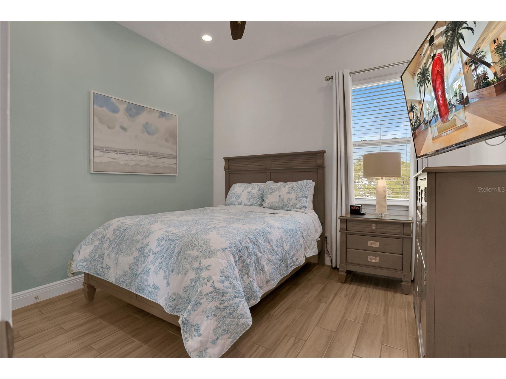 8061 Lost Shaker Lane Kissimmee FL 34747 O6407438 image17