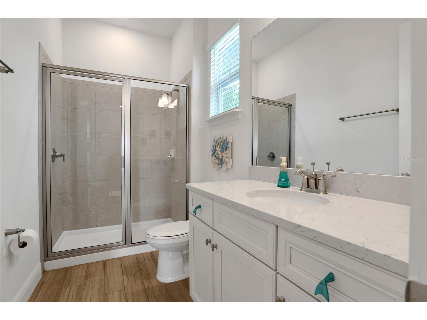 8061 Lost Shaker Lane Kissimmee FL 34747 O6407438 image19