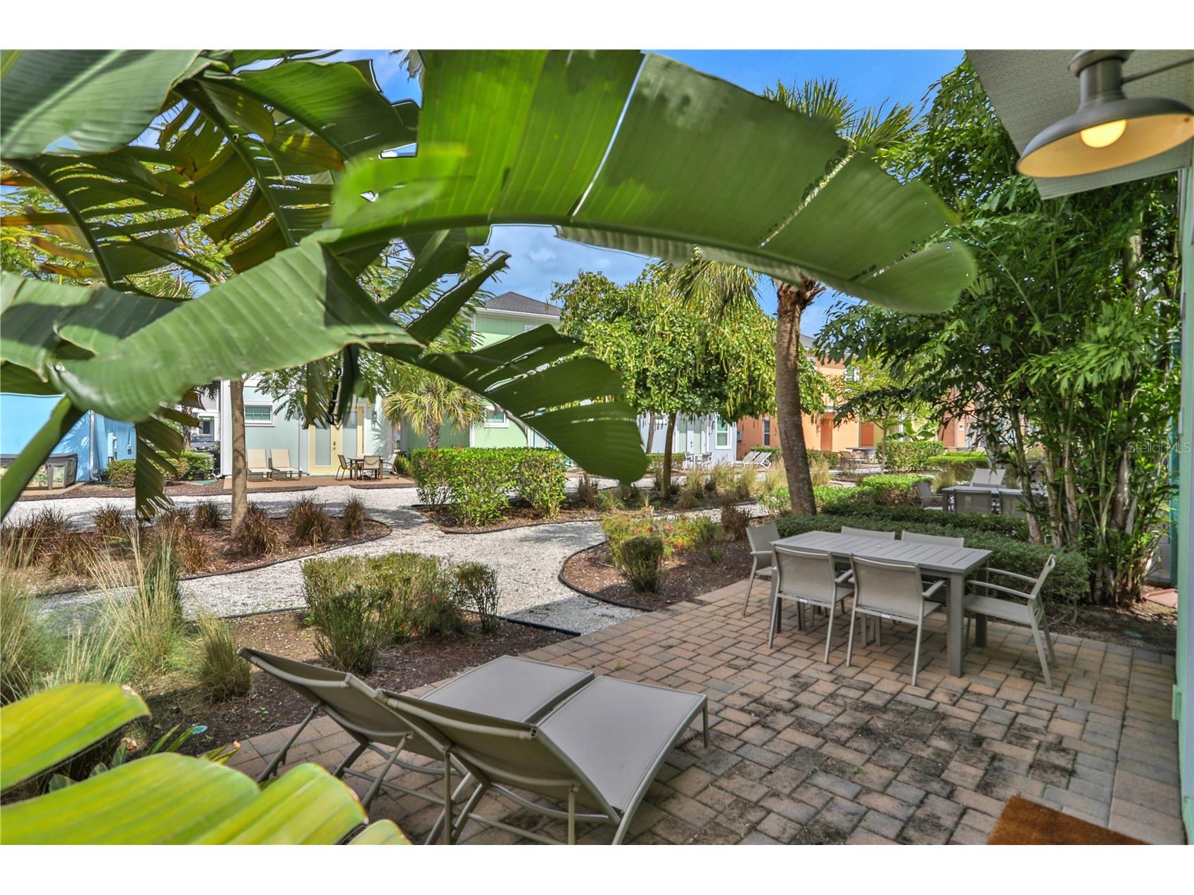 8061 Lost Shaker Lane Kissimmee FL 34747 O6407438 image2
