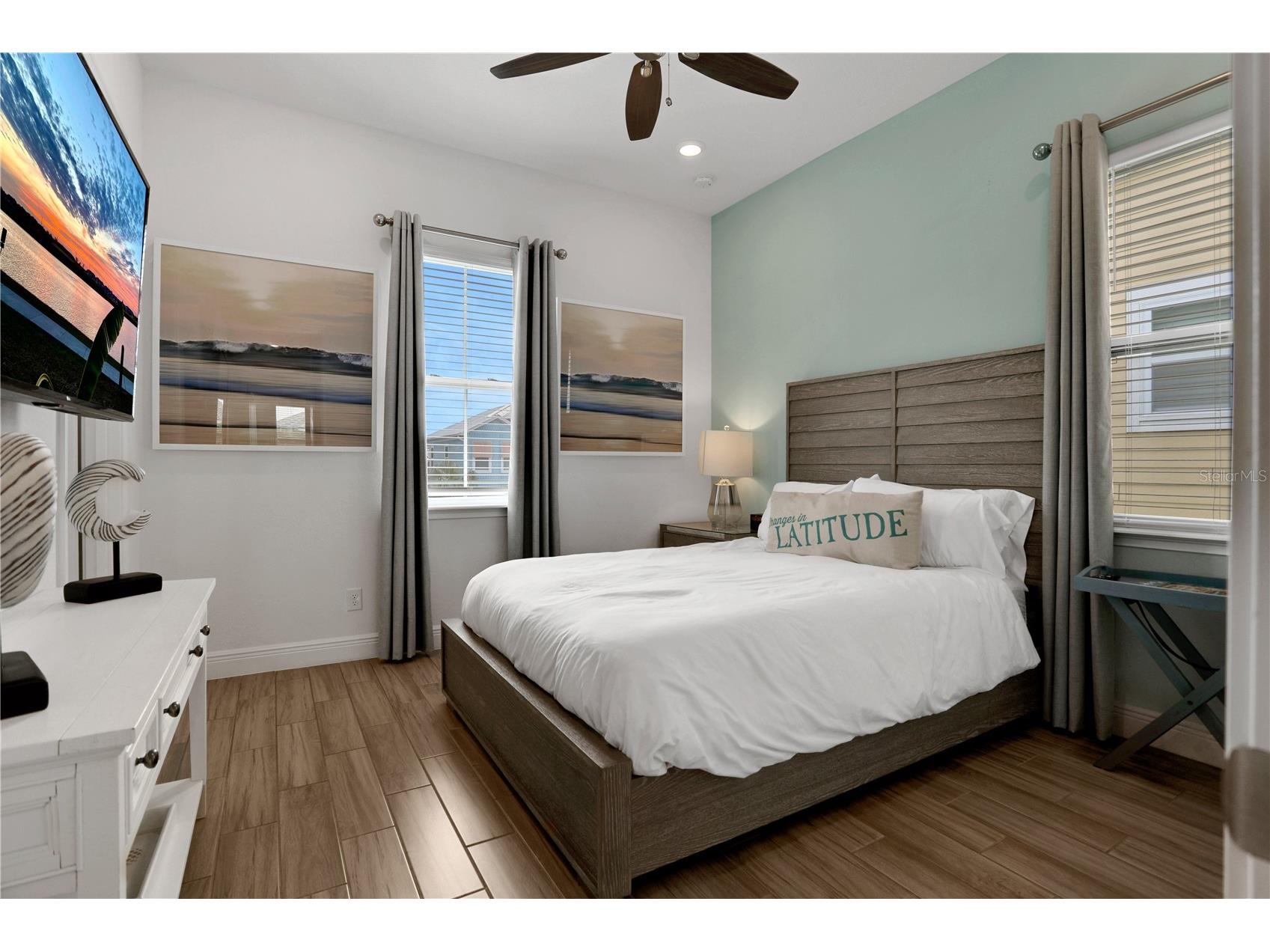 8061 Lost Shaker Lane Kissimmee FL 34747 O6407438 image22