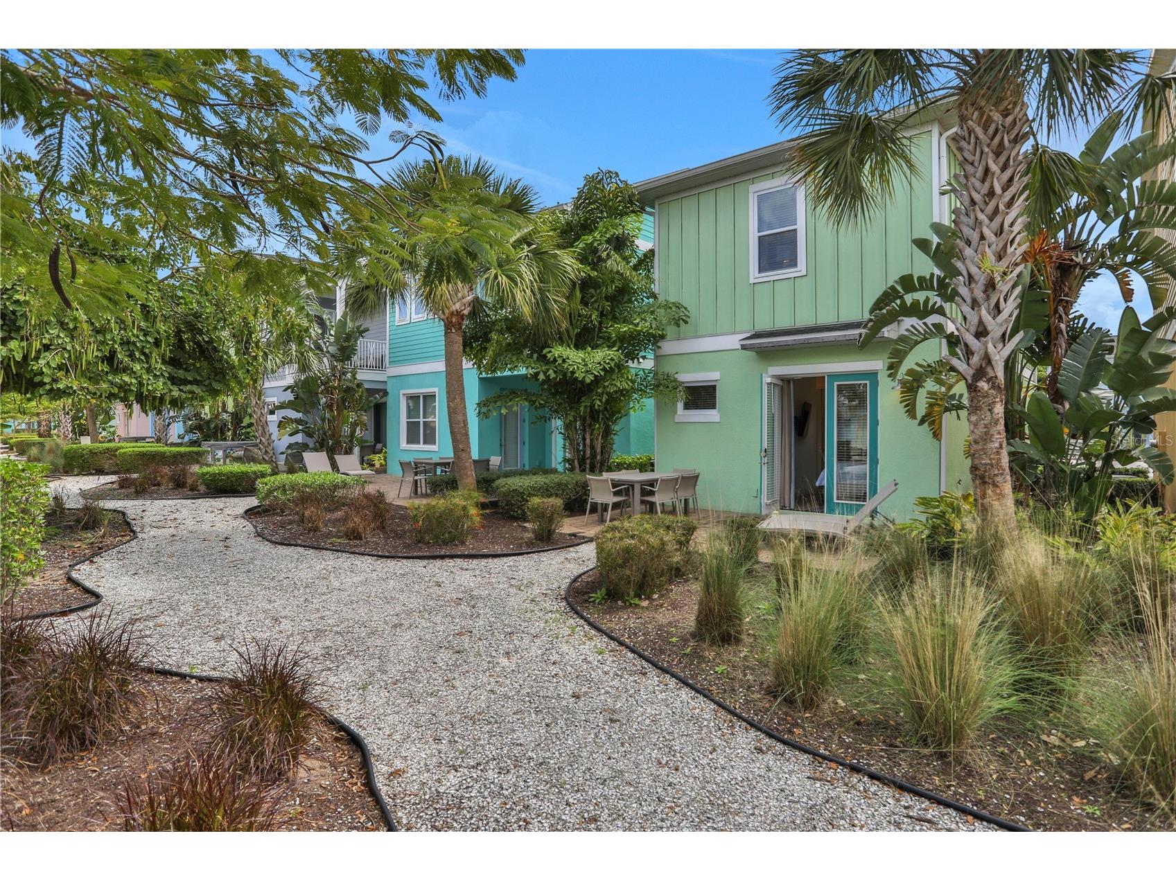 8061 Lost Shaker Lane Kissimmee FL 34747 O6407438 image25