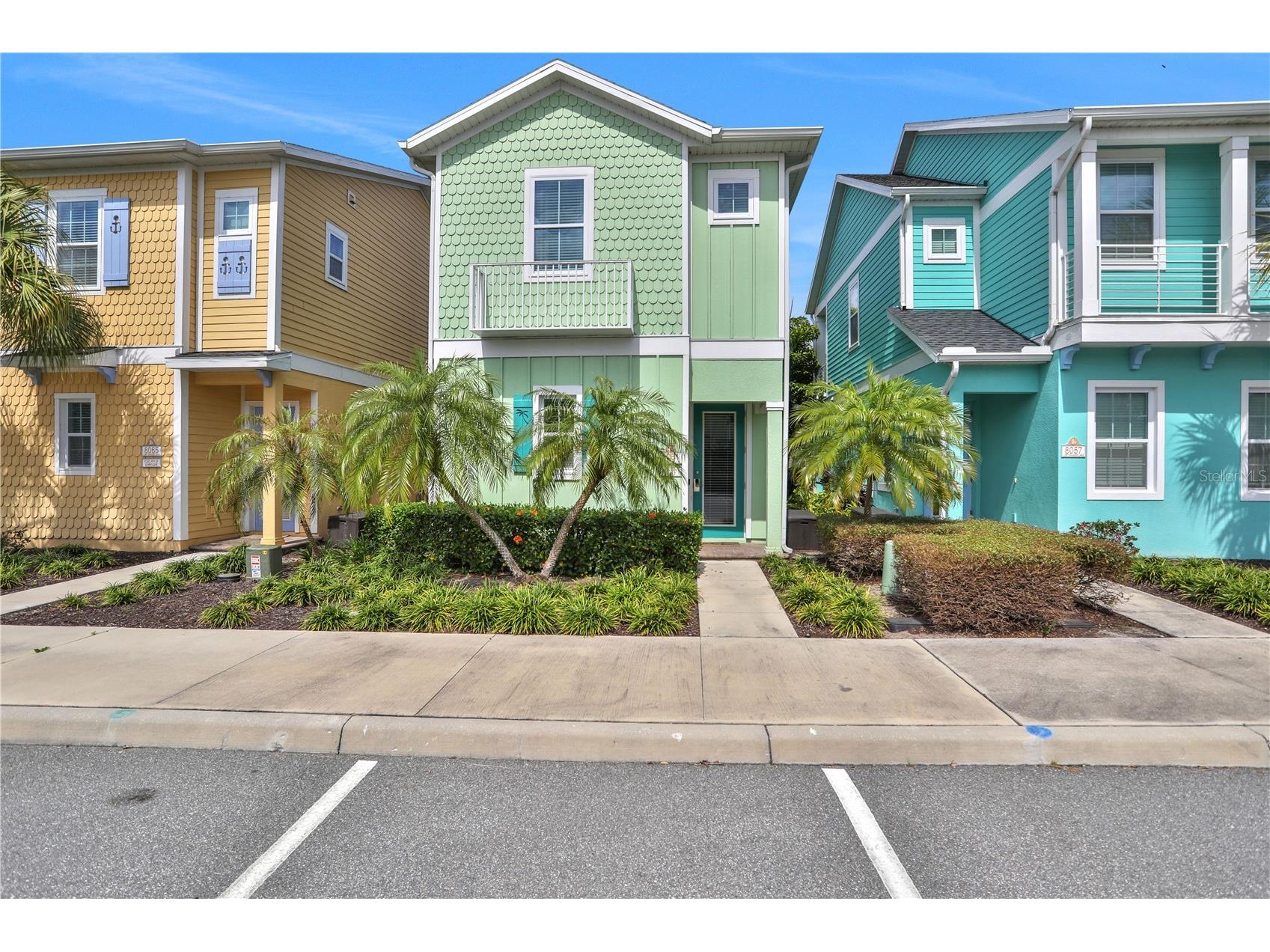 8061 Lost Shaker Lane Kissimmee FL 34747 O6407438 image29