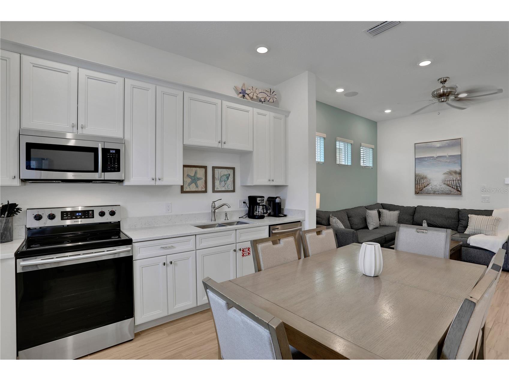 8061 Lost Shaker Lane Kissimmee FL 34747 O6407438 image3