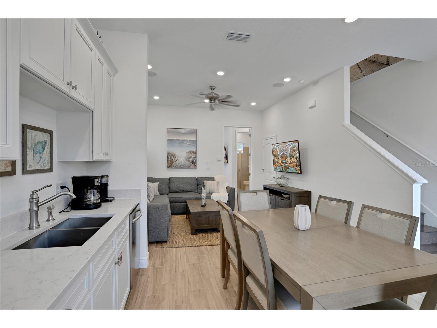 8061 Lost Shaker Lane Kissimmee FL 34747 O6407438 image4