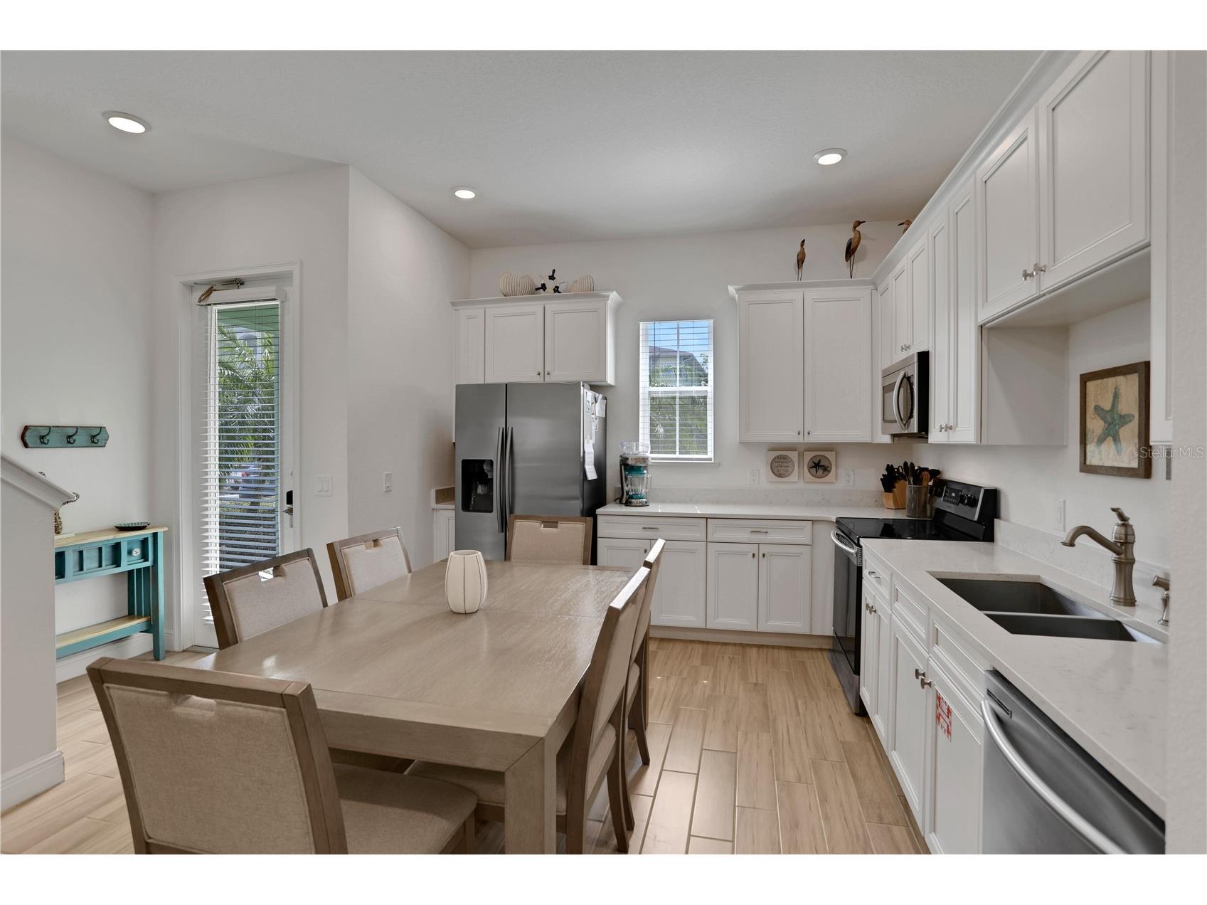 8061 Lost Shaker Lane Kissimmee FL 34747 O6407438 image9