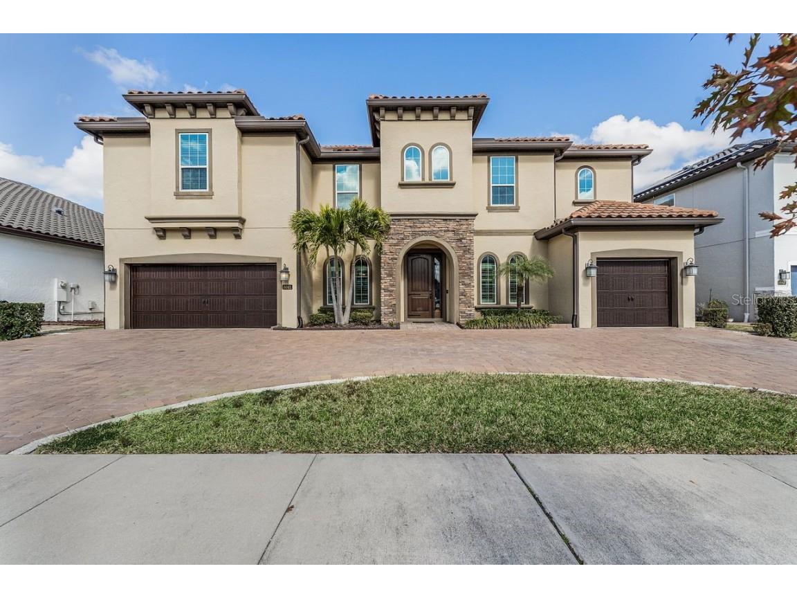 8061 Ludington Circle Orlando FL 32836 O6085492 image1