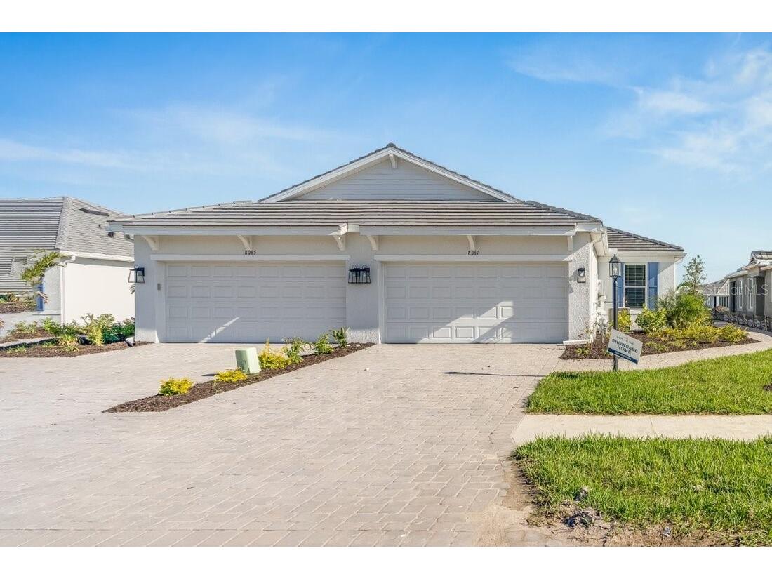 8061 Moonbeam Avenue Sarasota FL 34241 A4631633 image1