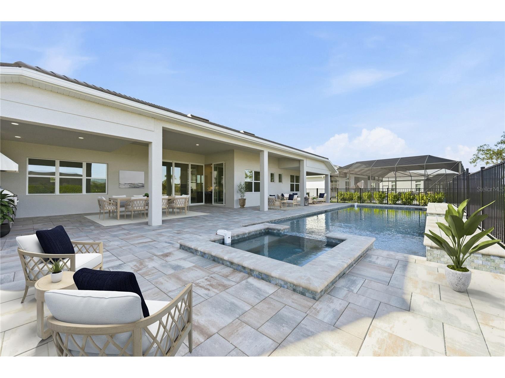 8061 Nevis Run Bradenton FL 34202 A4661591 image1