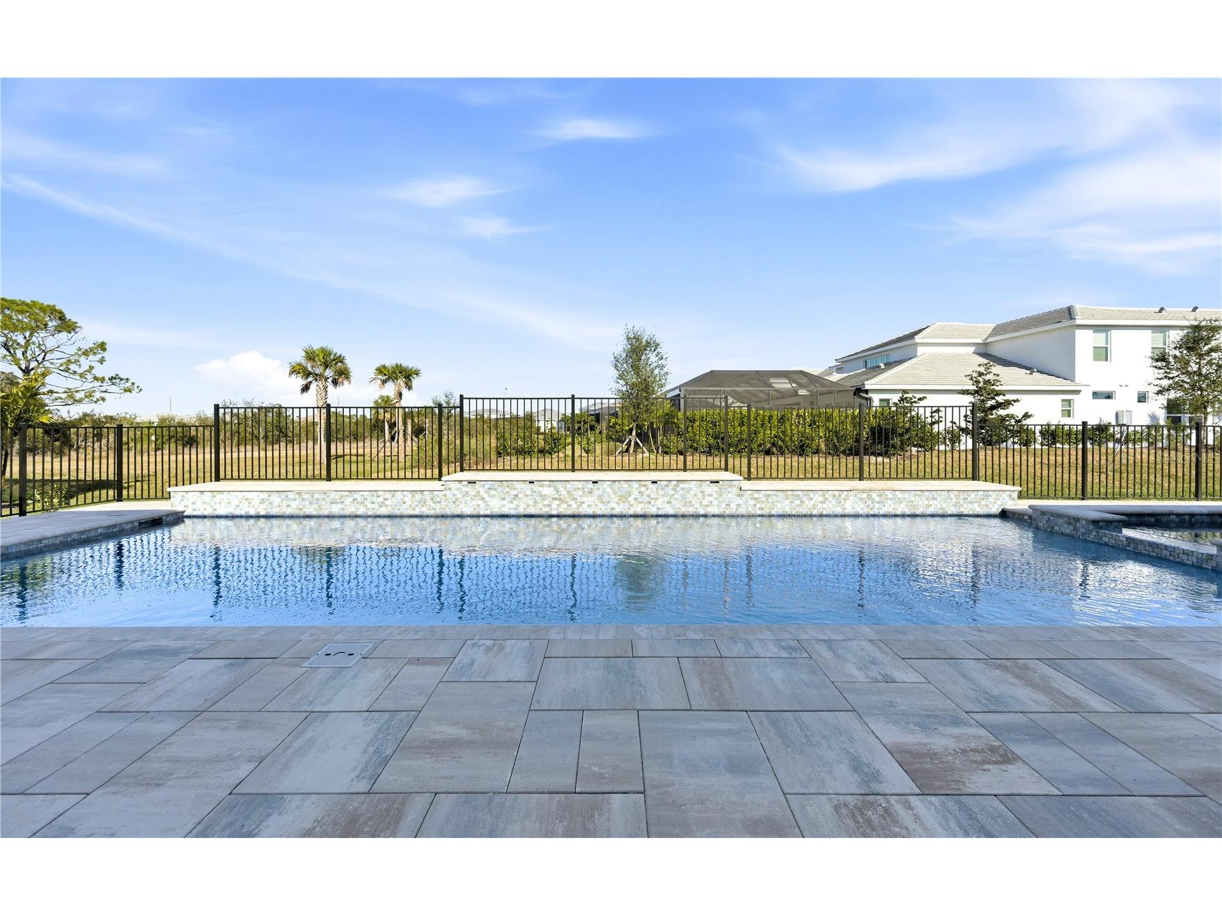 8061 Nevis Run Bradenton FL 34202 A4661591 image10