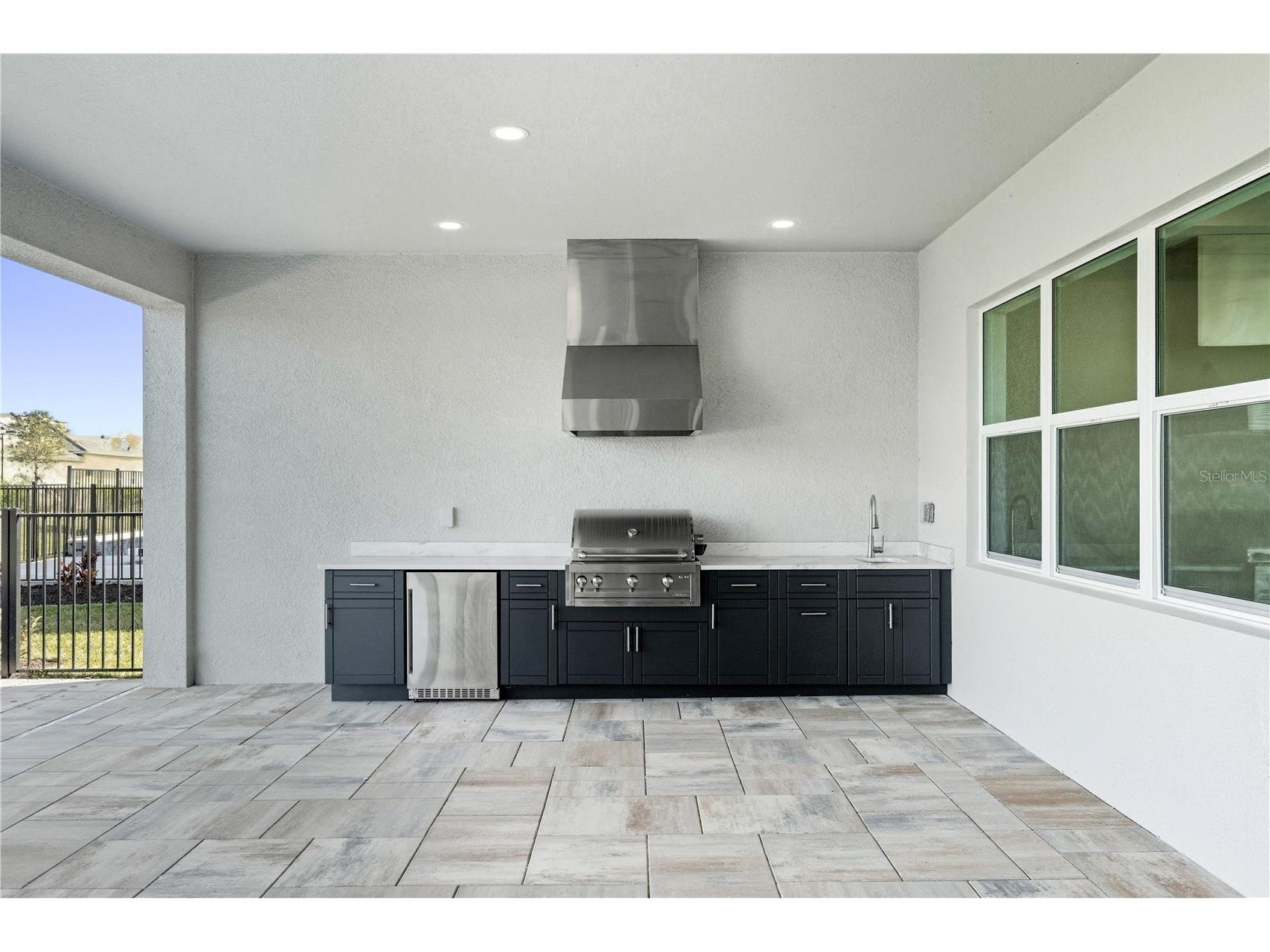 8061 Nevis Run Bradenton FL 34202 A4661591 image11