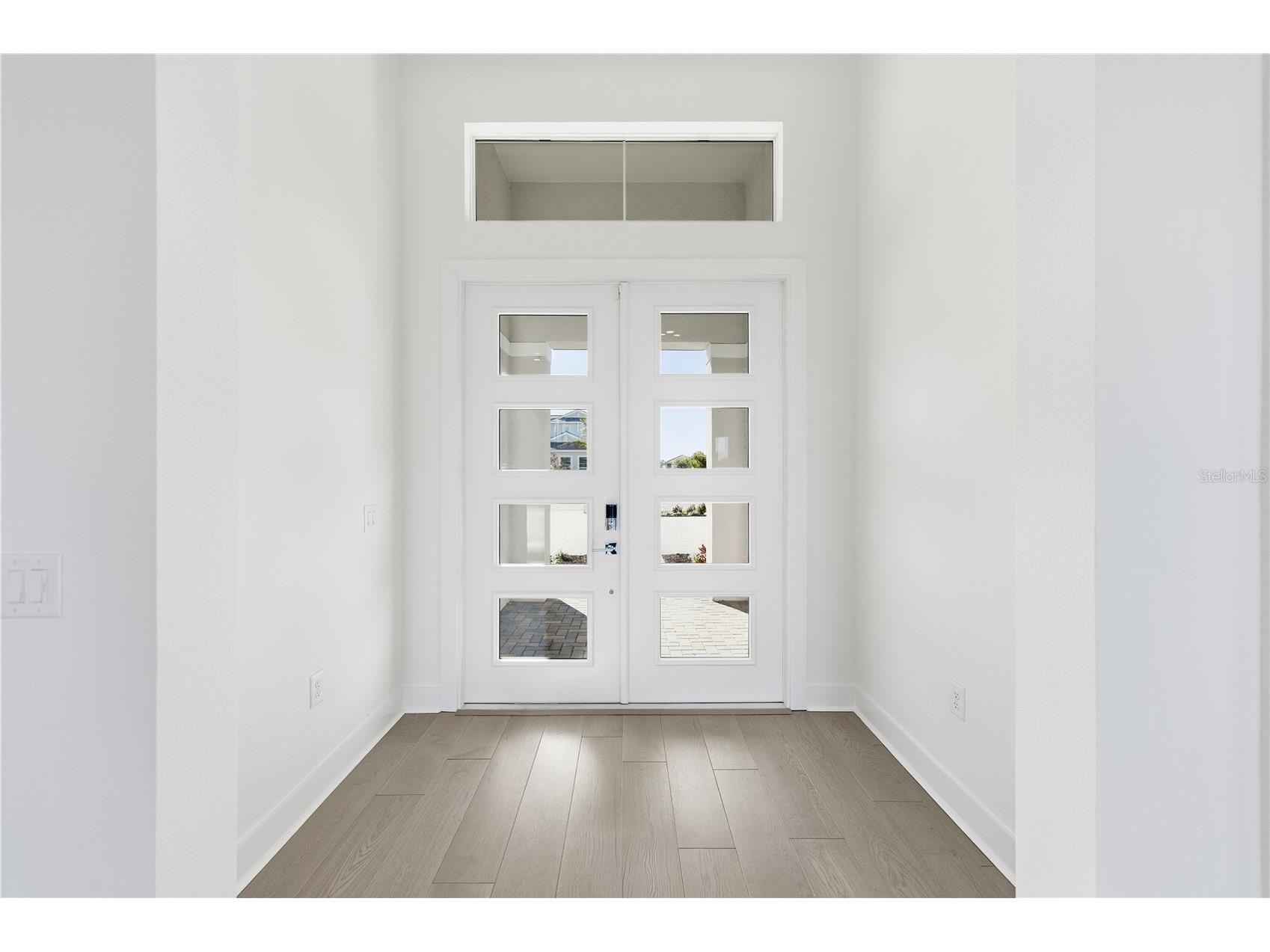 8061 Nevis Run Bradenton FL 34202 A4661591 image12