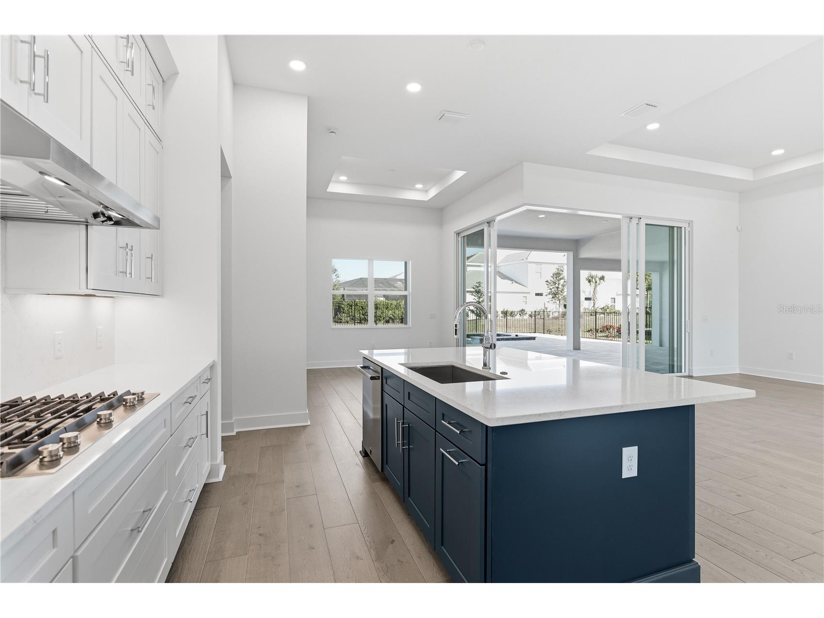 8061 Nevis Run Bradenton FL 34202 A4661591 image13