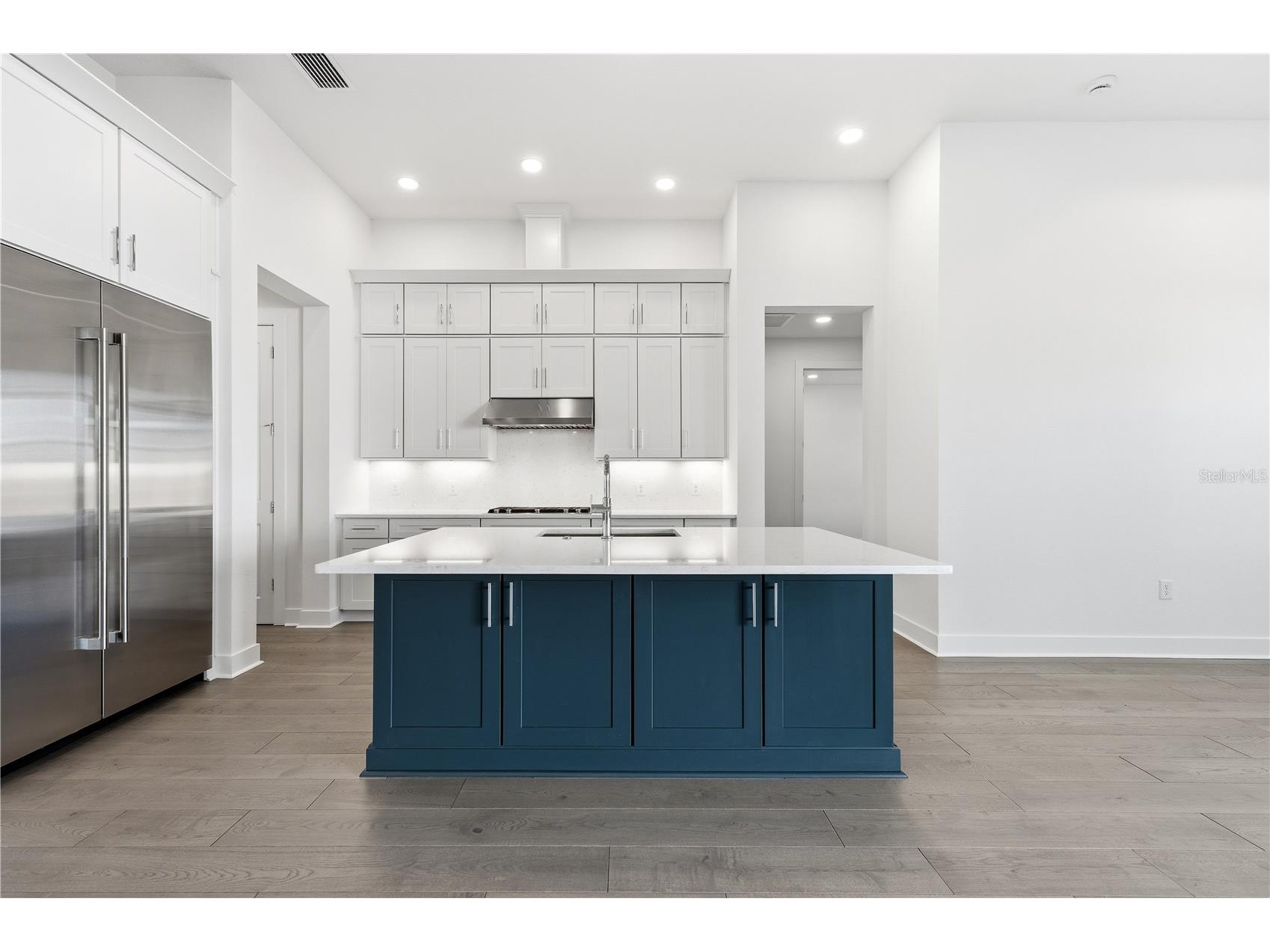 8061 Nevis Run Bradenton FL 34202 A4661591 image14