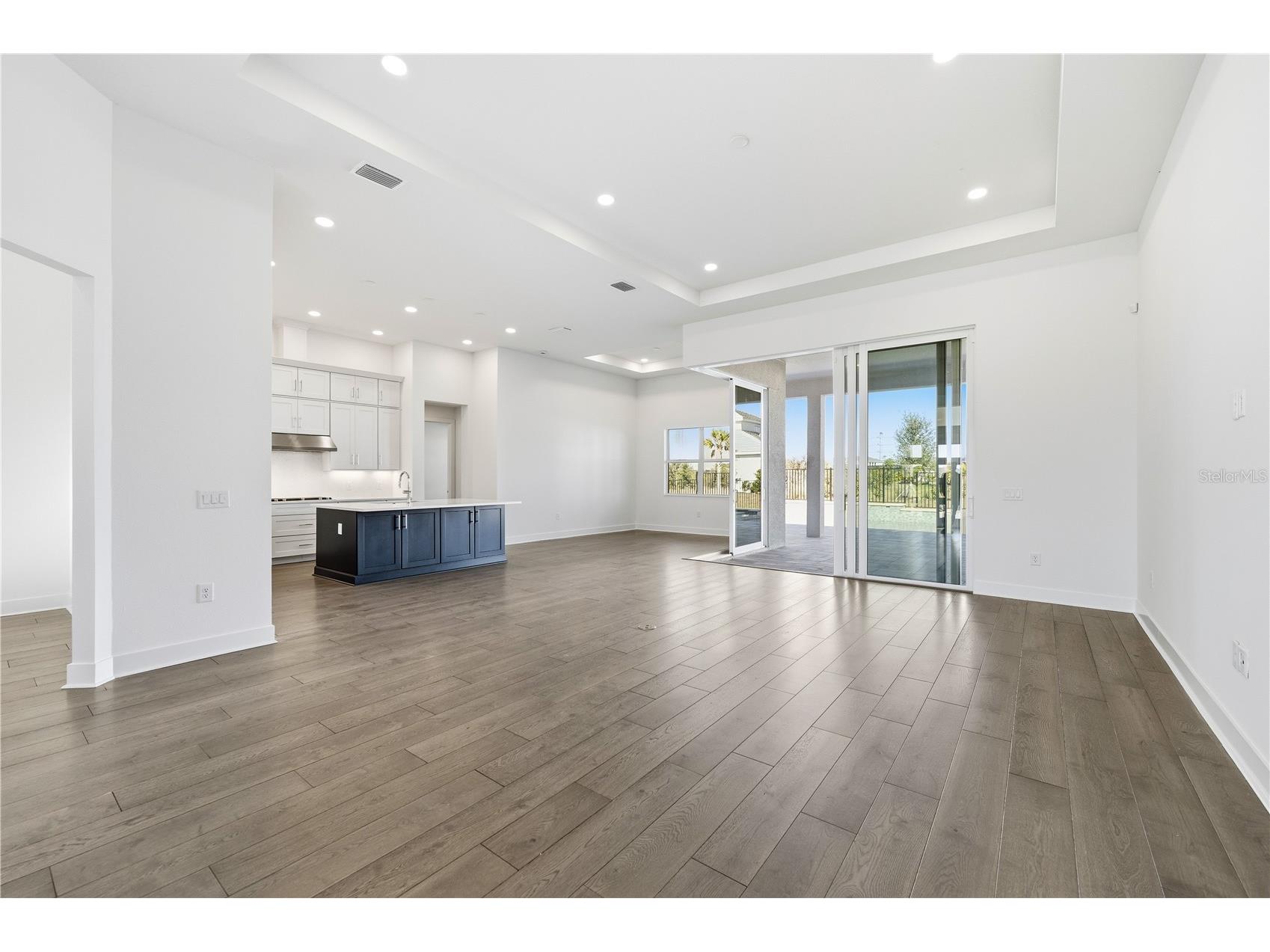 8061 Nevis Run Bradenton FL 34202 A4661591 image15