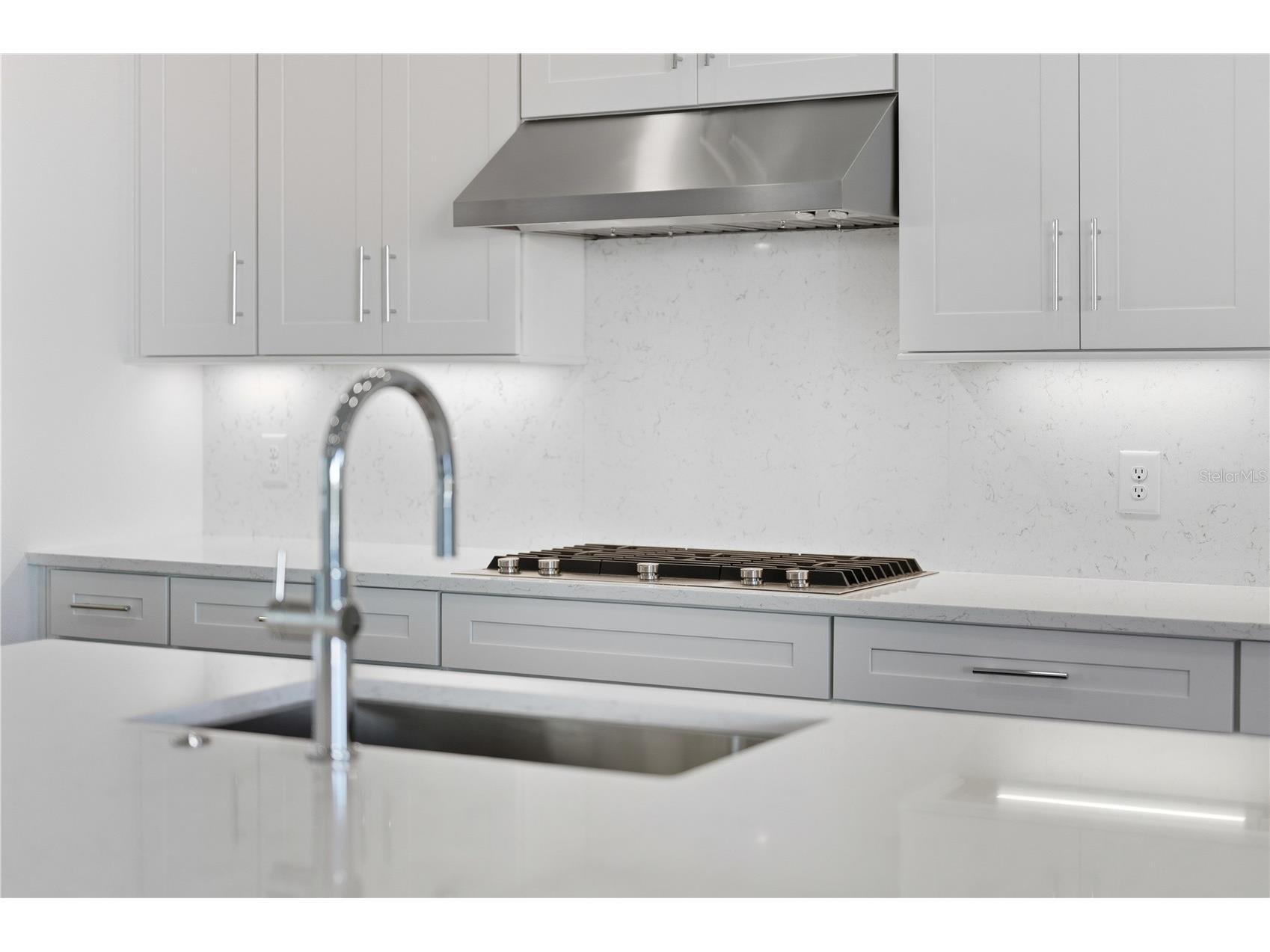 8061 Nevis Run Bradenton FL 34202 A4661591 image16