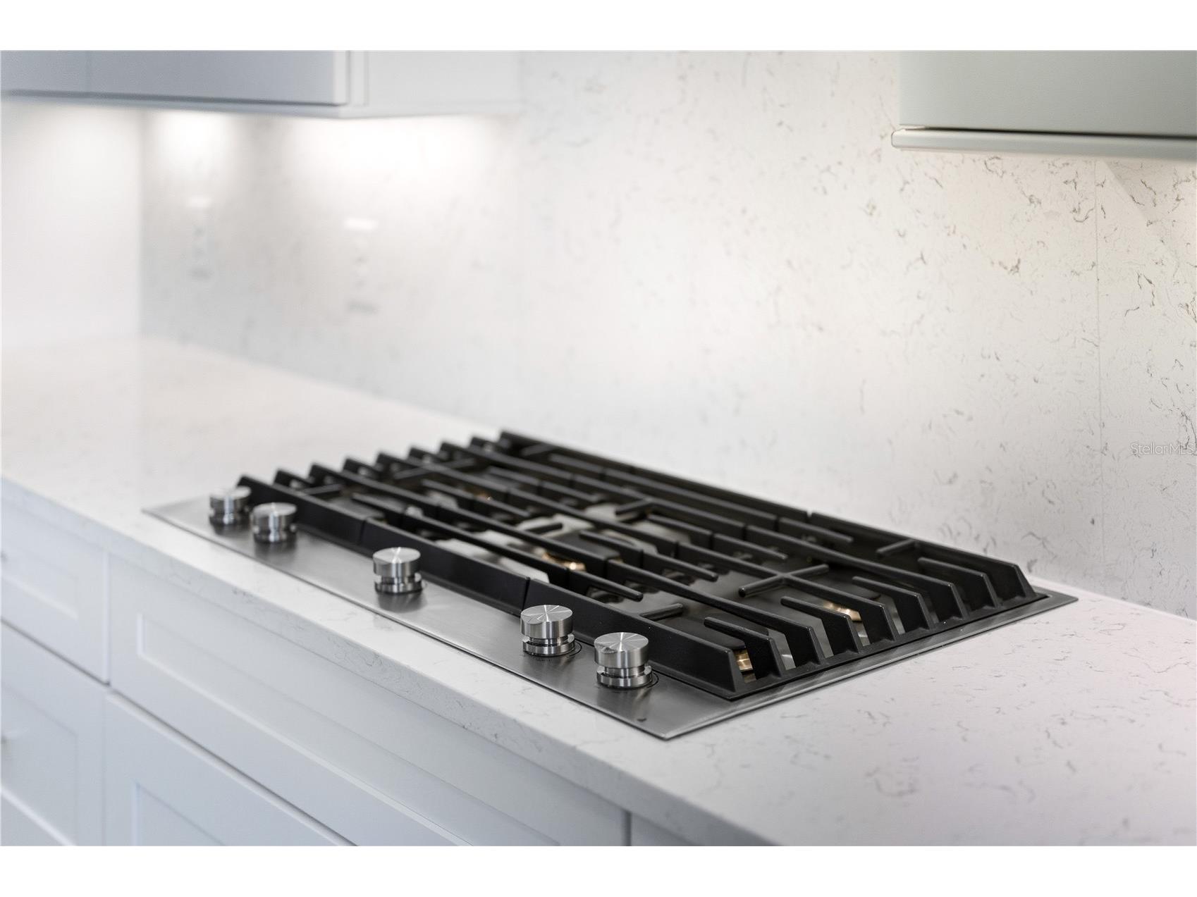 8061 Nevis Run Bradenton FL 34202 A4661591 image17