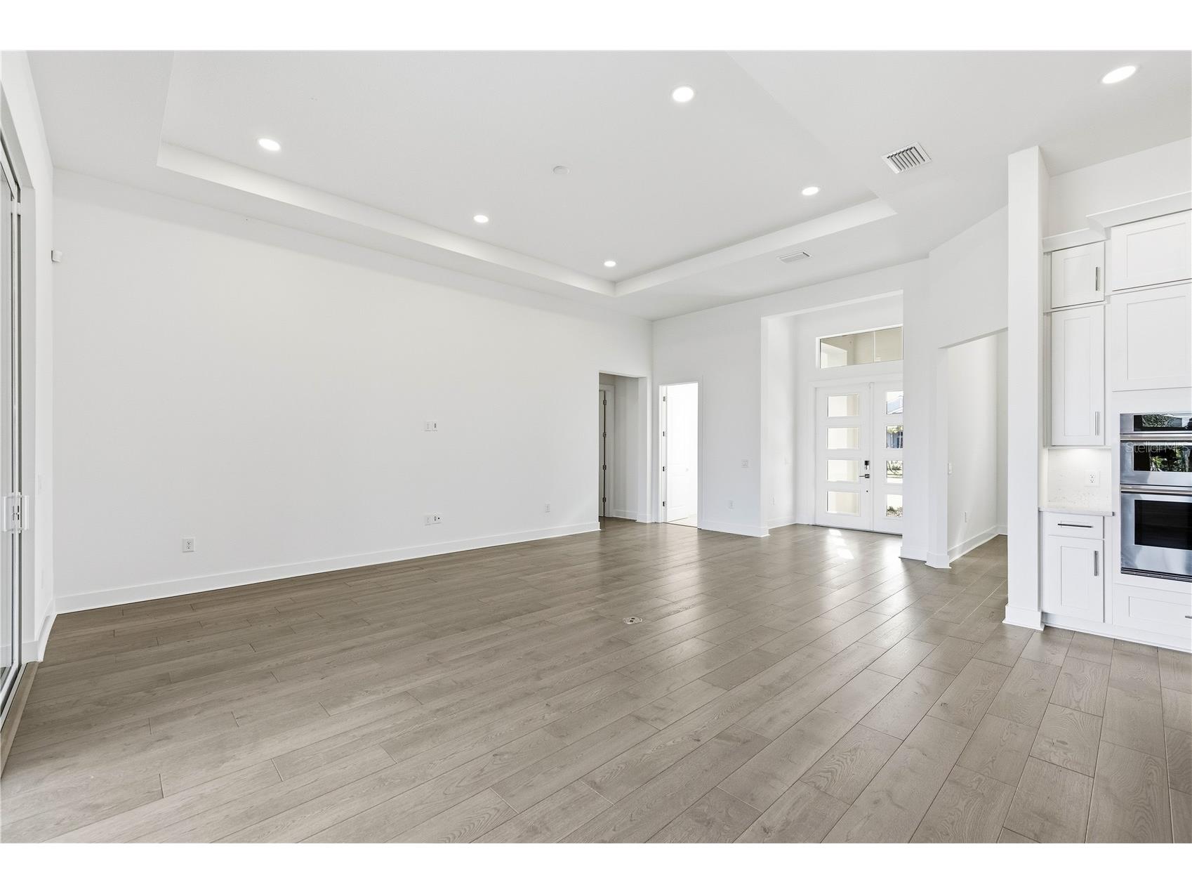 8061 Nevis Run Bradenton FL 34202 A4661591 image18