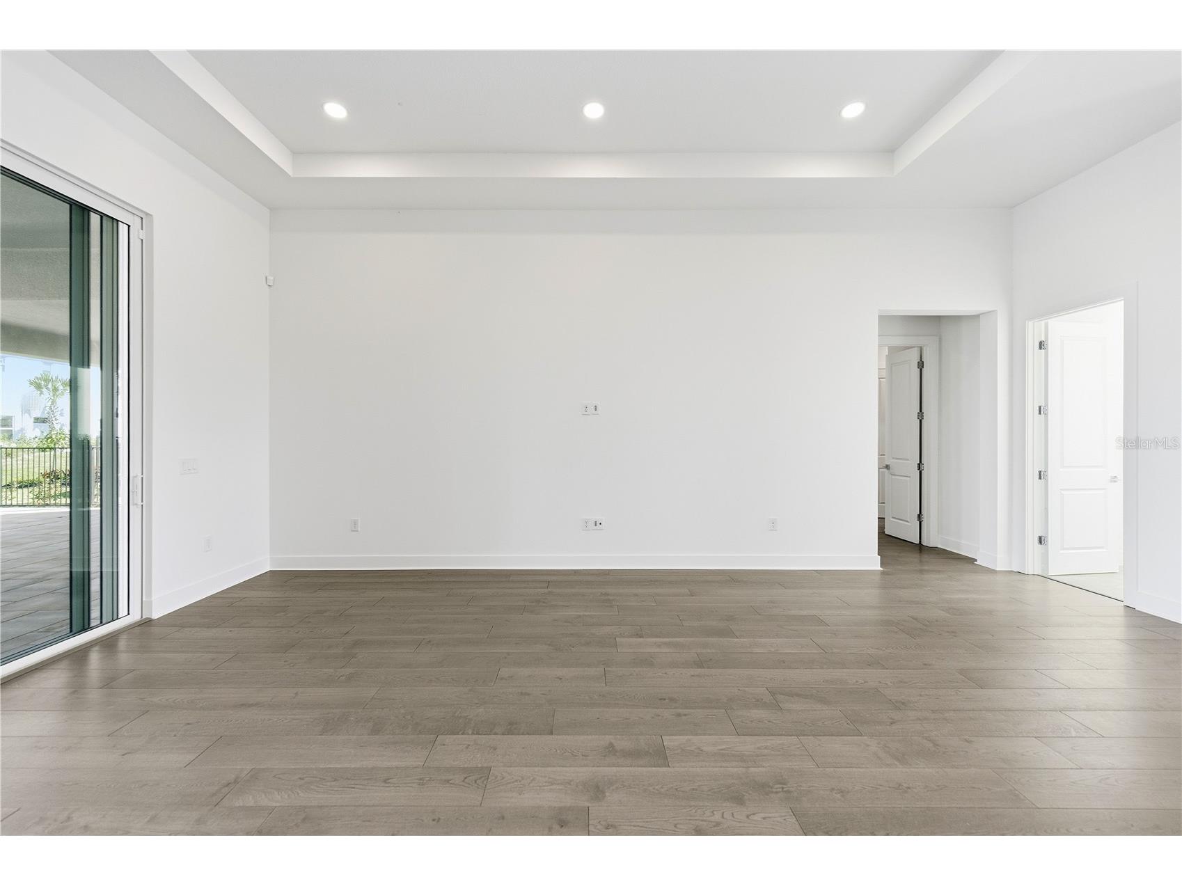 8061 Nevis Run Bradenton FL 34202 A4661591 image19