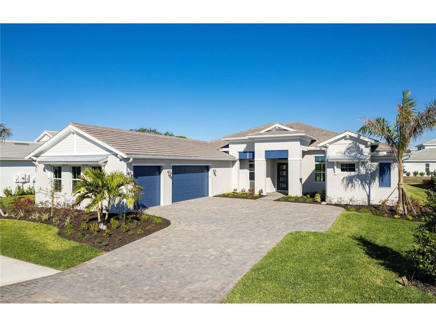 8061 Nevis Run Bradenton FL 34202 A4661591 image2