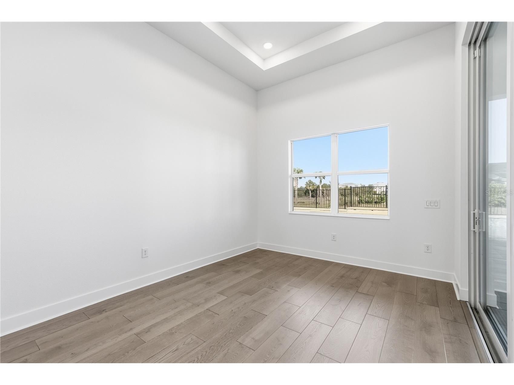 8061 Nevis Run Bradenton FL 34202 A4661591 image20