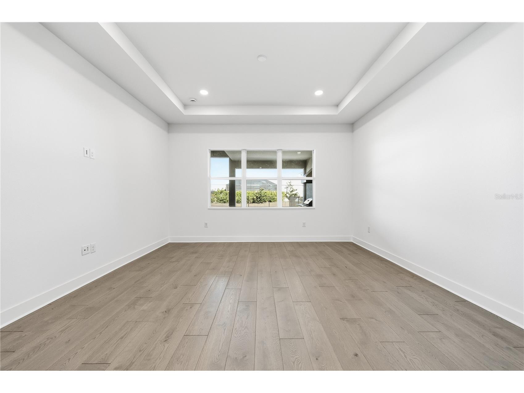 8061 Nevis Run Bradenton FL 34202 A4661591 image21