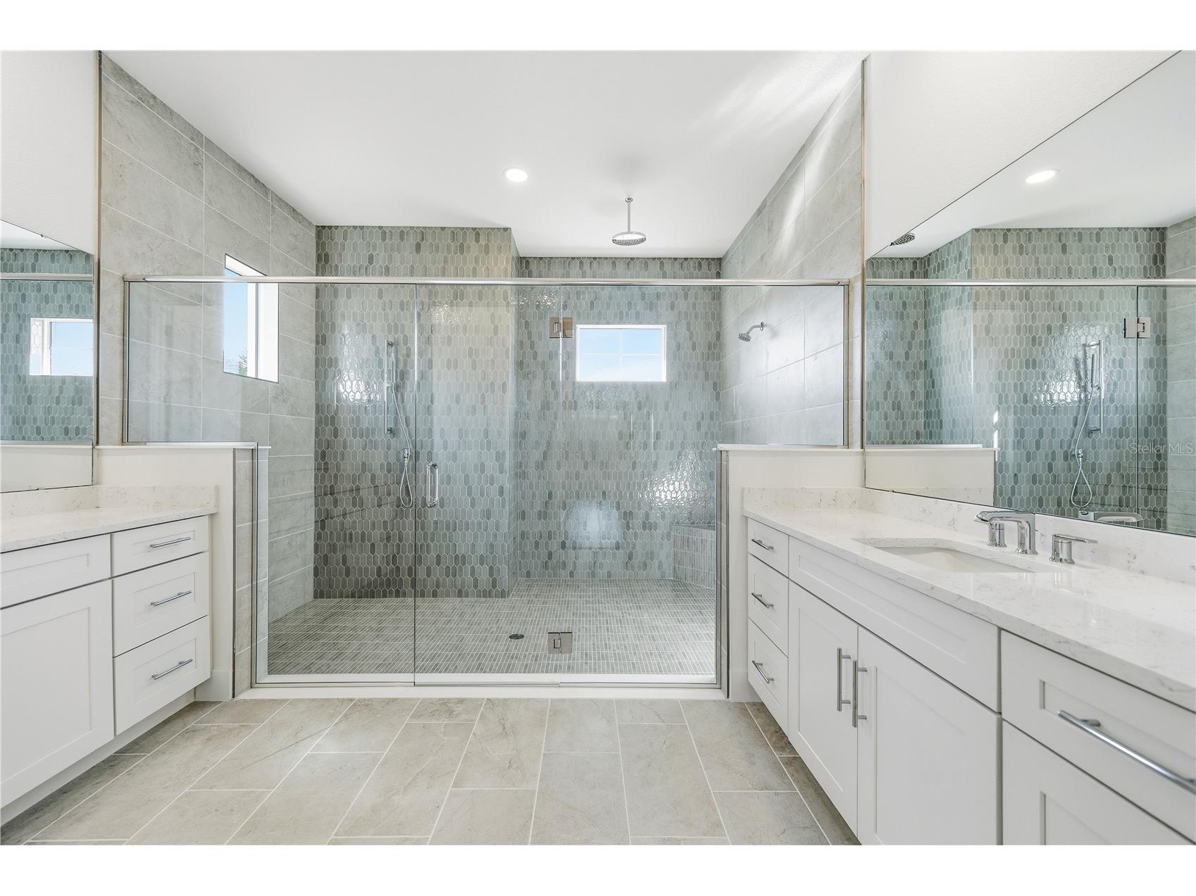 8061 Nevis Run Bradenton FL 34202 A4661591 image22