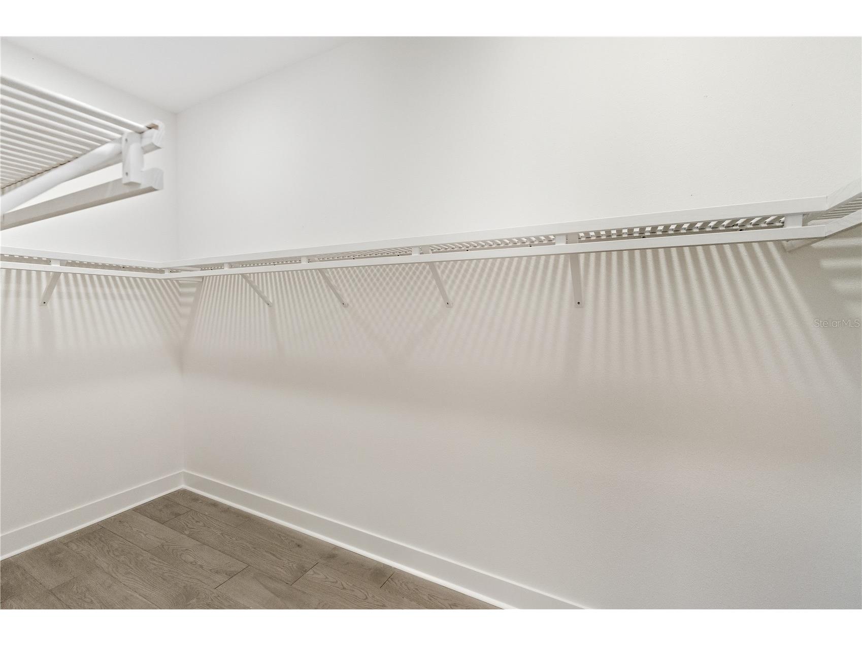 8061 Nevis Run Bradenton FL 34202 A4661591 image23