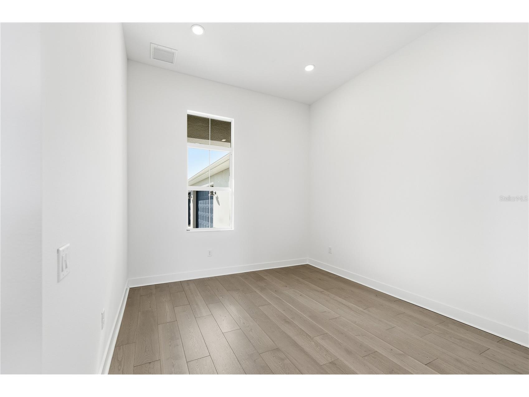 8061 Nevis Run Bradenton FL 34202 A4661591 image24