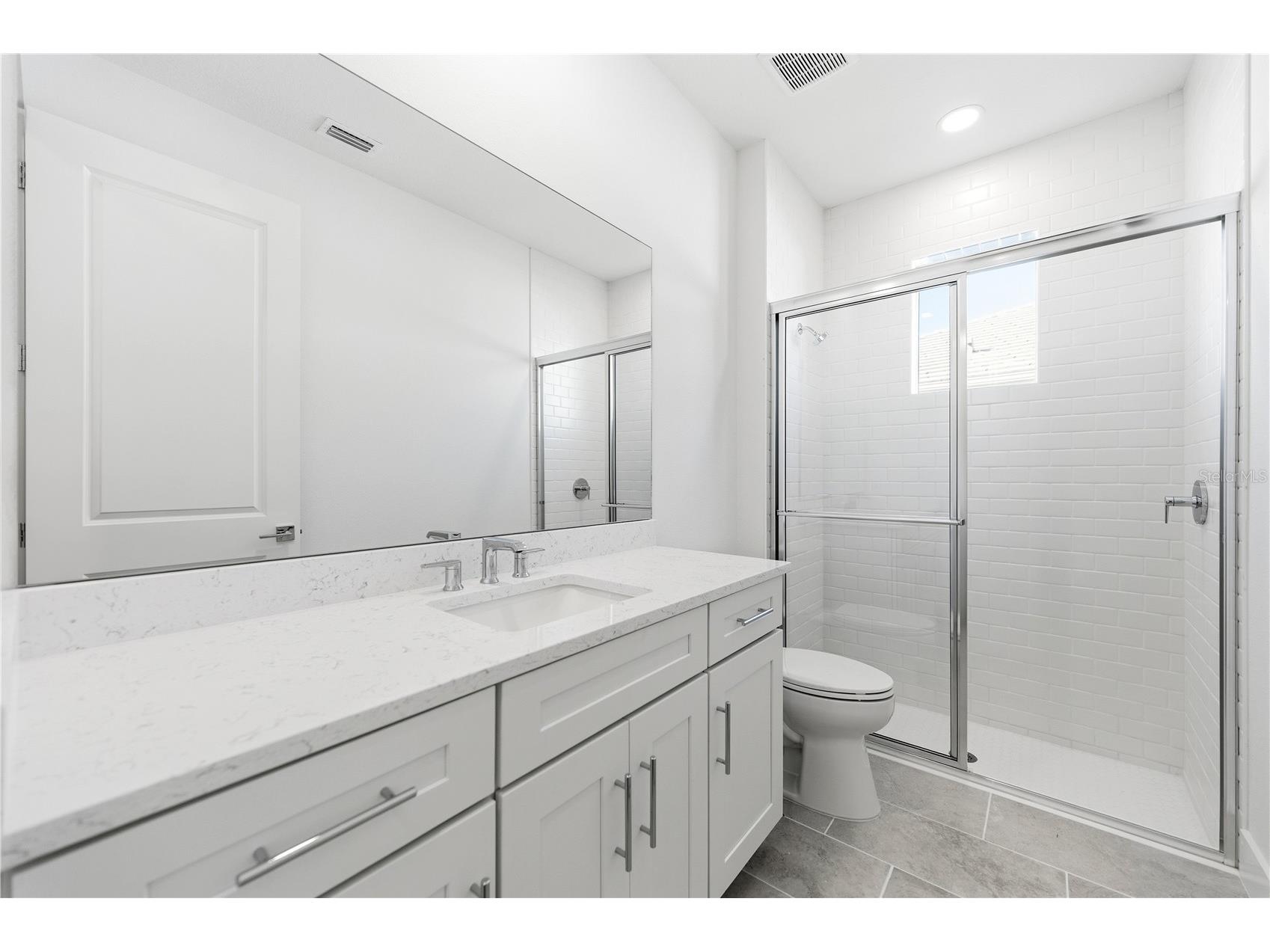 8061 Nevis Run Bradenton FL 34202 A4661591 image25