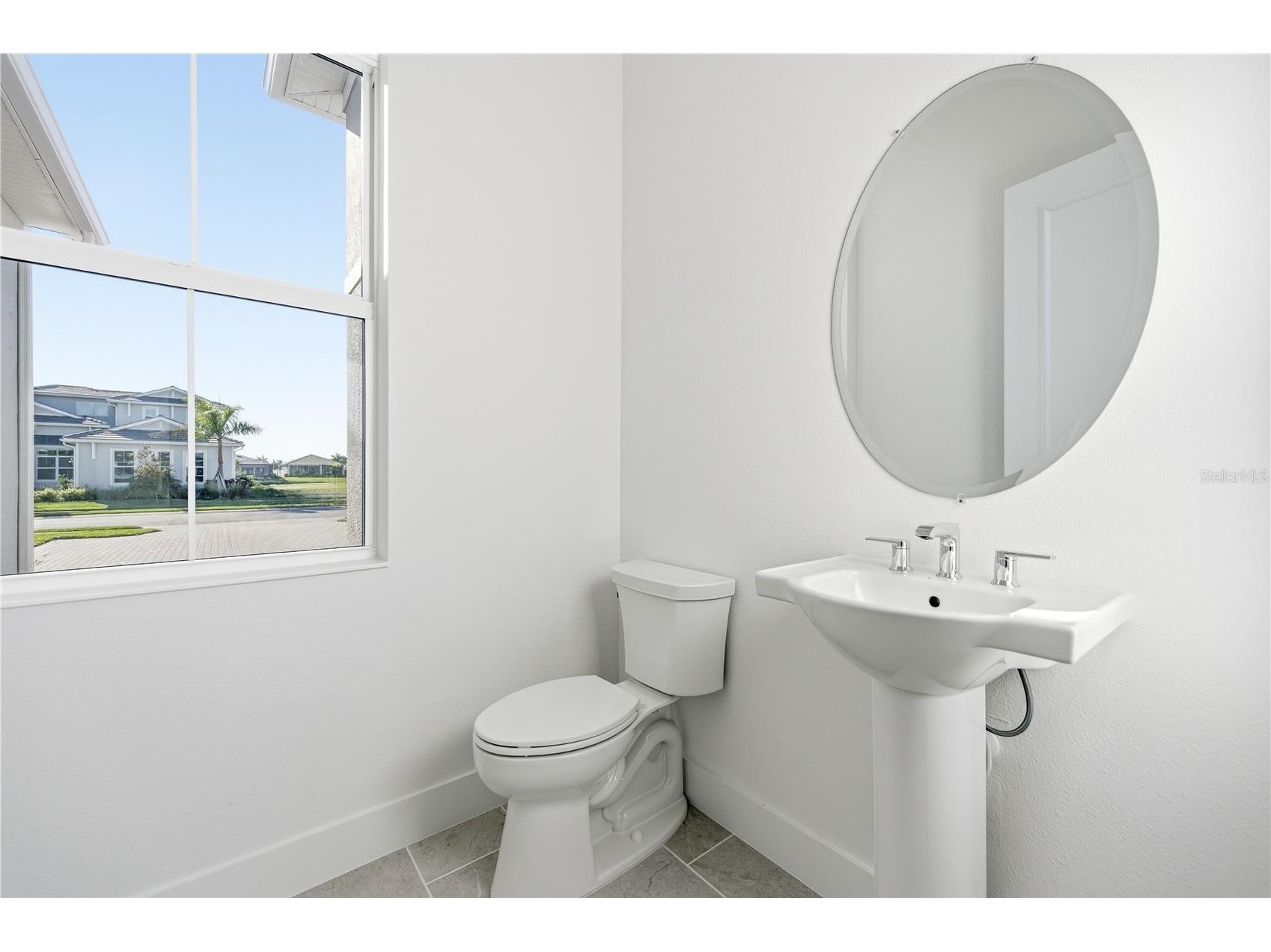 8061 Nevis Run Bradenton FL 34202 A4661591 image27