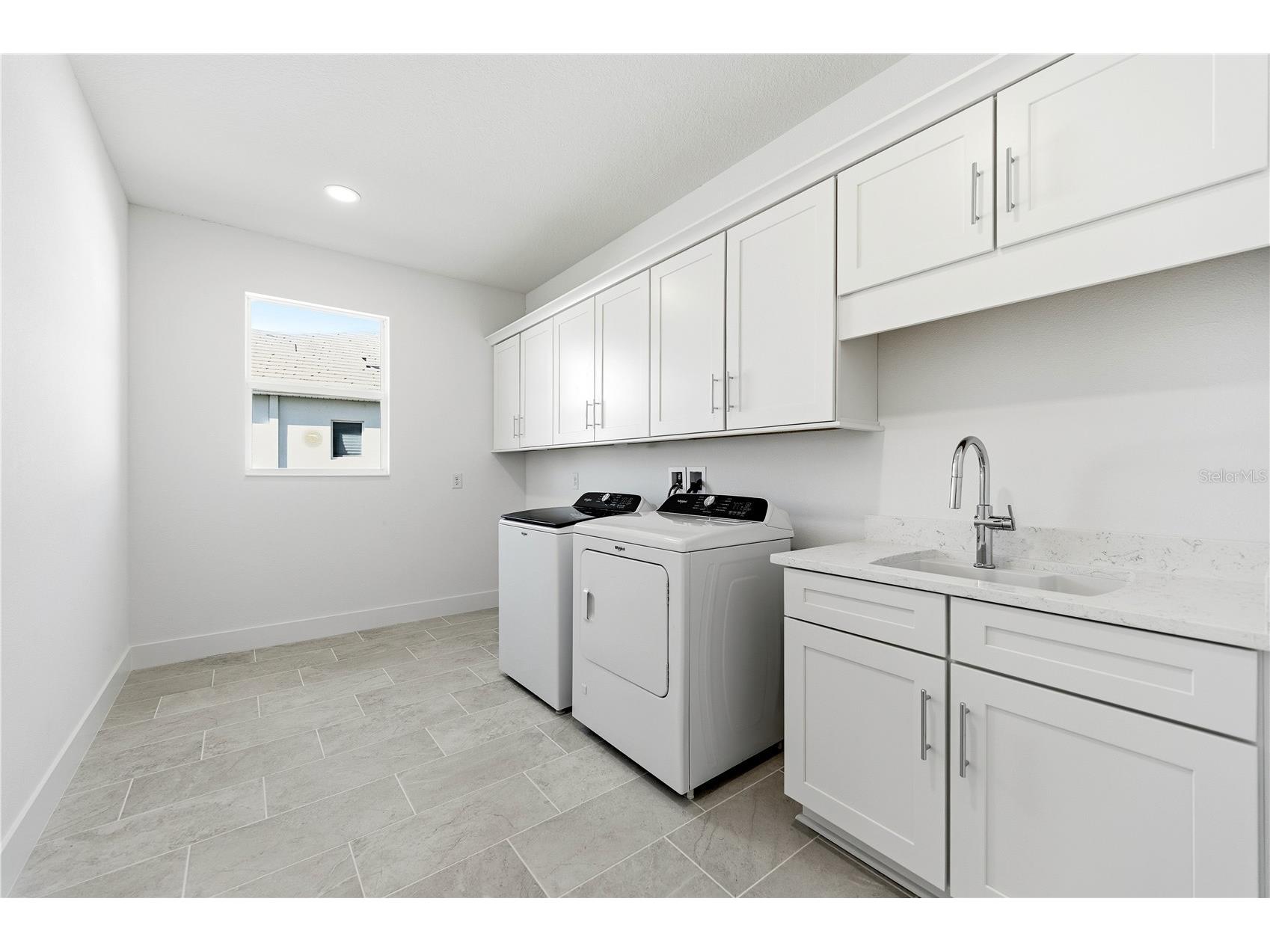 8061 Nevis Run Bradenton FL 34202 A4661591 image28