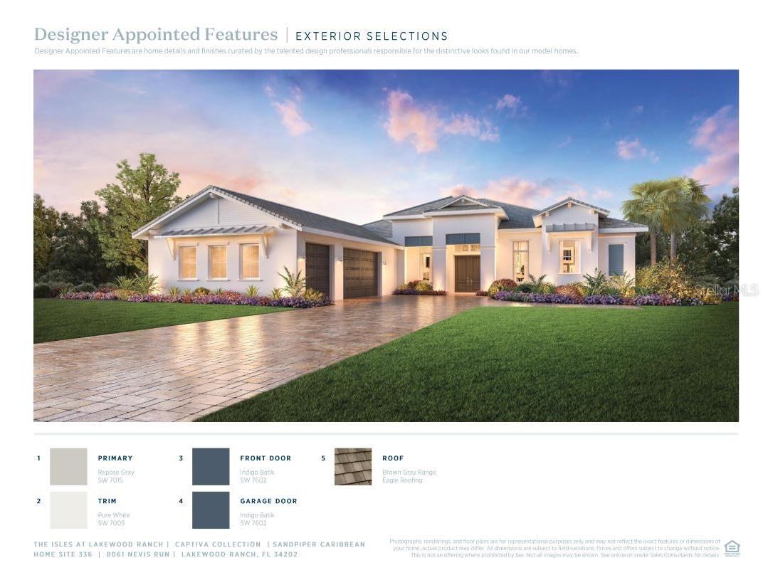 8061 Nevis Run Bradenton FL 34202 A4661591 image29