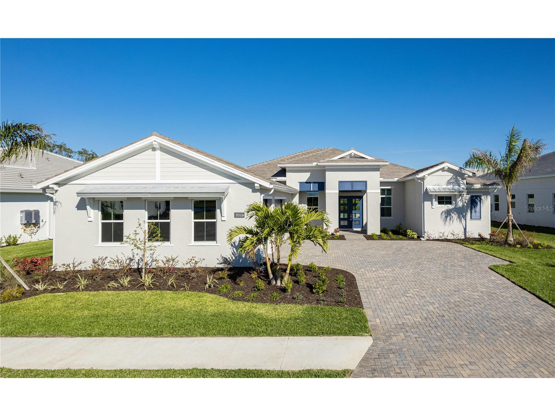8061 Nevis Run Bradenton FL 34202 A4661591 image3