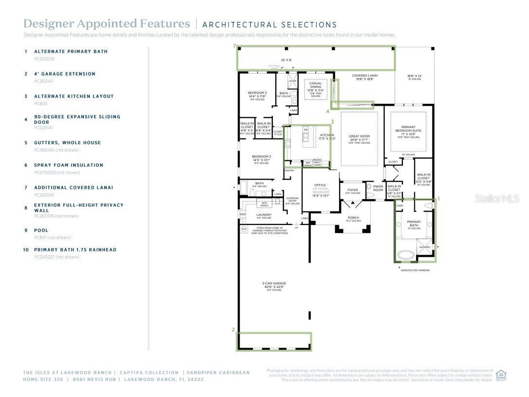 8061 Nevis Run Bradenton FL 34202 A4661591 image31