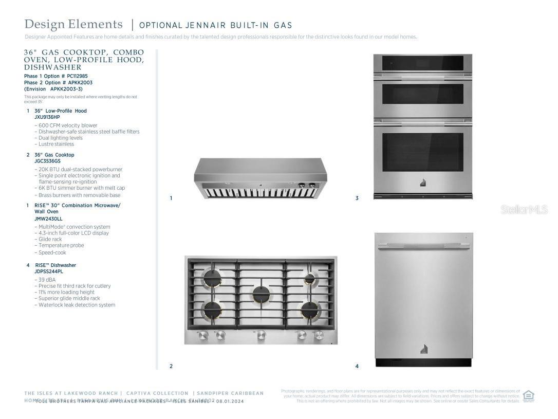 8061 Nevis Run Bradenton FL 34202 A4661591 image32