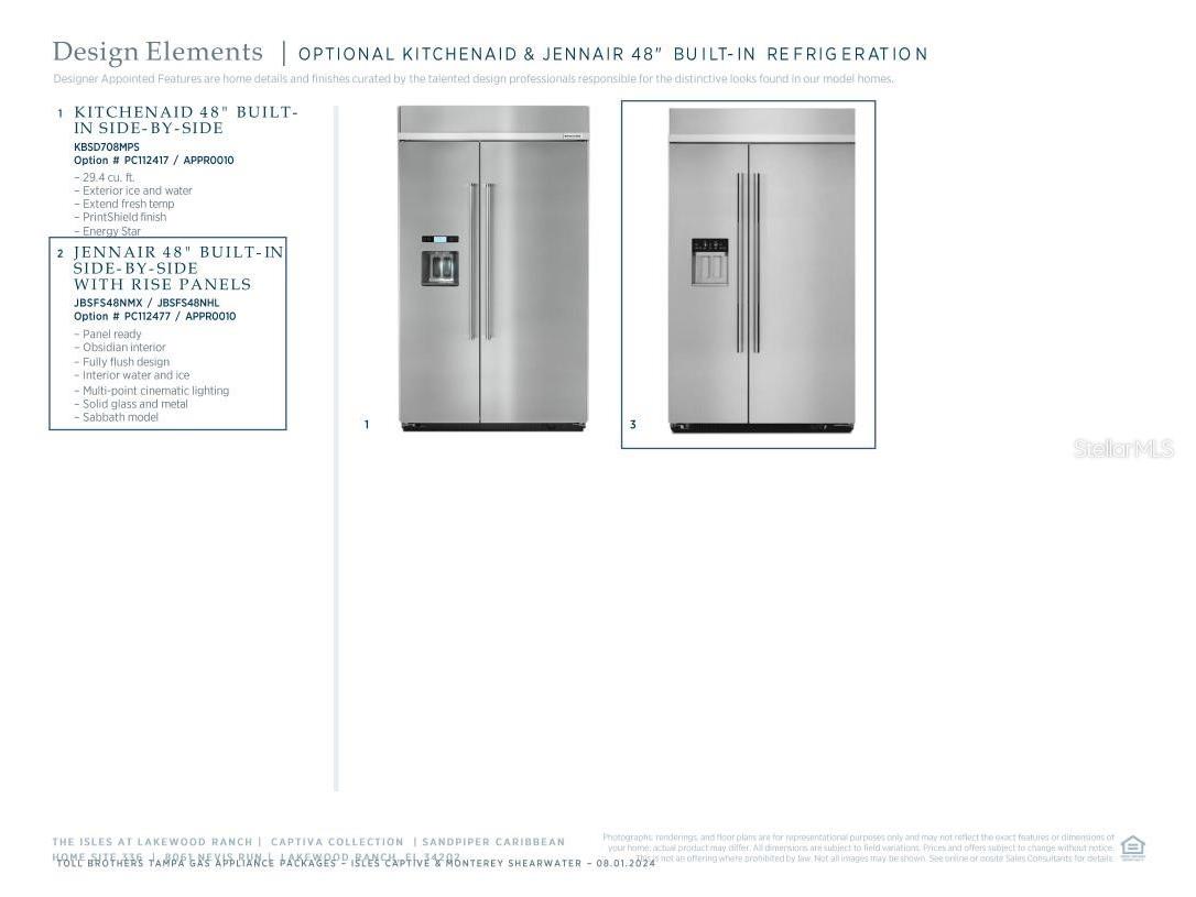 8061 Nevis Run Bradenton FL 34202 A4661591 image33