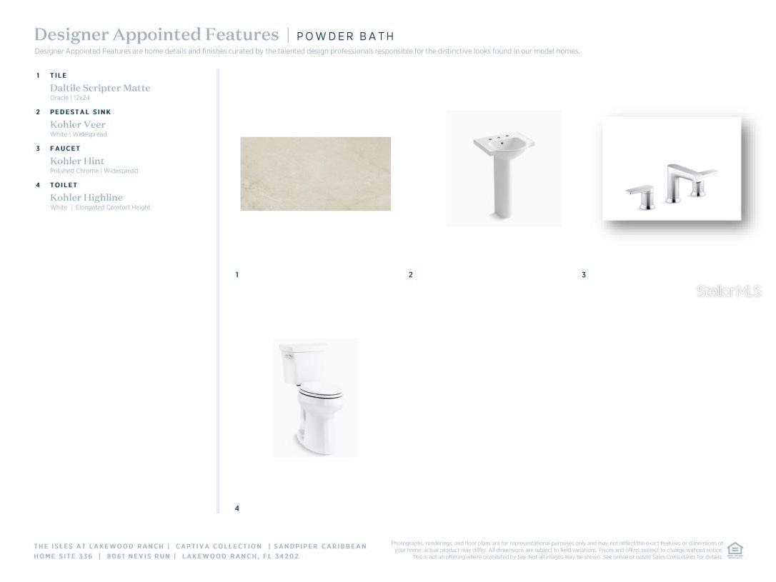 8061 Nevis Run Bradenton FL 34202 A4661591 image35