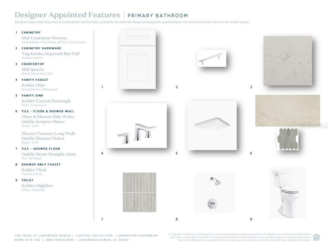 8061 Nevis Run Bradenton FL 34202 A4661591 image36