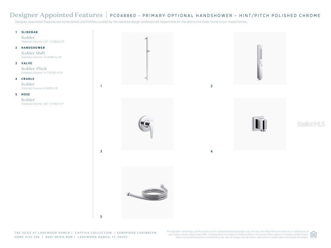 8061 Nevis Run Bradenton FL 34202 A4661591 image37