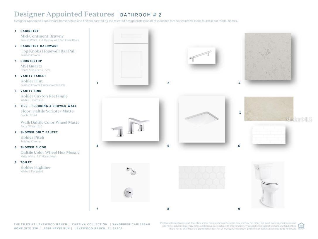 8061 Nevis Run Bradenton FL 34202 A4661591 image39